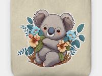 440 Koala class ideas in 2025 | preschool crafts, preschool activities, toddler crafts
