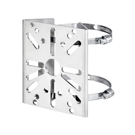 Mast-Halterung VKZ 3000/100 | 3000/100