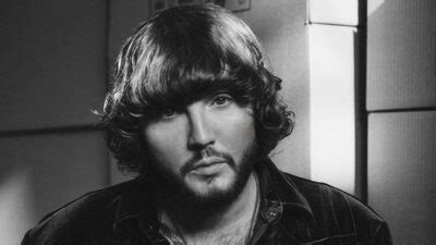 james arthur net worth 2024