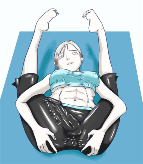 Anime Shemales Bulging Porn Pictures XXX Photos Sex Images 2835486 PICTOA