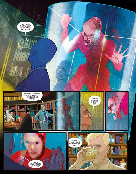 Spectregraph (2024-) Chapter 3 - Page 7