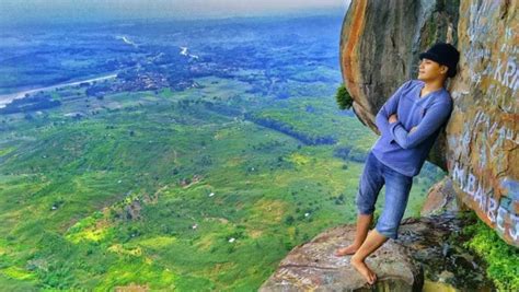 wisata  pemalang  wajib dikunjungi   rekomendasinya