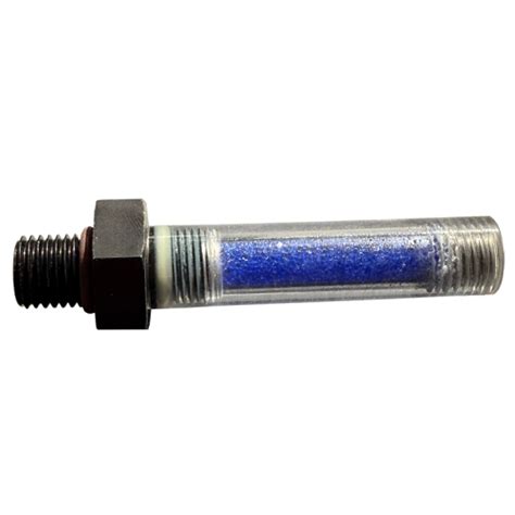 Ozone equipment manufacturer and ozone system integrators Hess Ozone