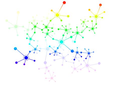 network social media images pixabay