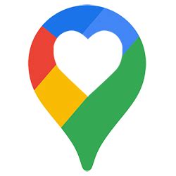 Saving A Location In Google Maps In 3 Easy Steps