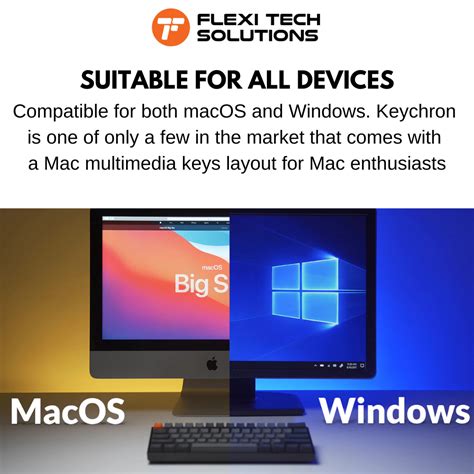 Keychron K Wireless Rgb Aluminum Hot Swap Mechanical Keyboard Flexi Tech