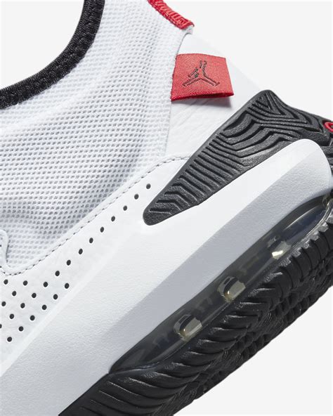 Jordan Stay Loyal 2 Men's Shoes. Nike SA