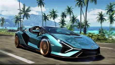 Гонки - это жизнь! - YouTube