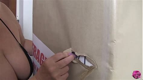 Granny Story Search XVIDEOS