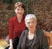 Mary Ann Shaffer And Annie Barrows