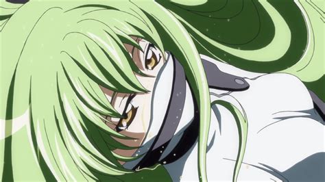 Image Cc Released From Capsulepng Code Geass Wiki Fandom Powered By Wikia