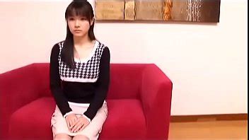 Rui Saotome Model Page XVIDEOS