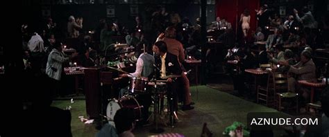 Nashville Nude Scenes Aznude