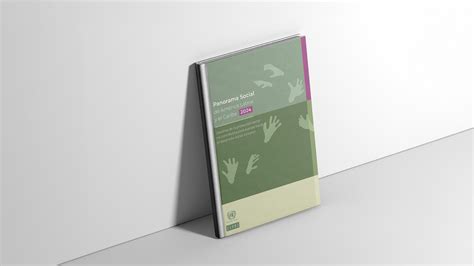 Se Reduce Levemente Tasa De Pobreza Regional En Am Rica Latina Pero La