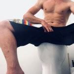 Lucediosoul S Gay Porn Videos Pornhub