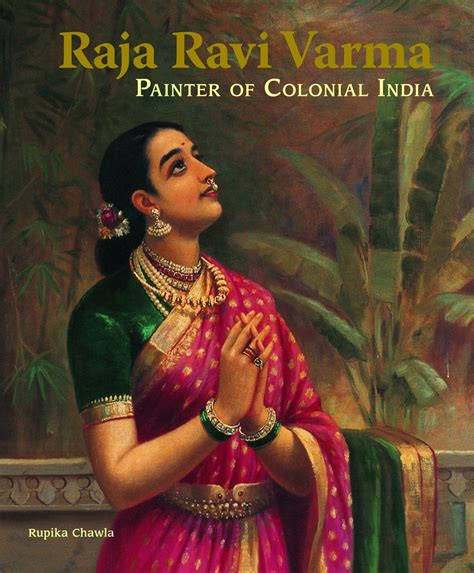Ravi Varma Paintings