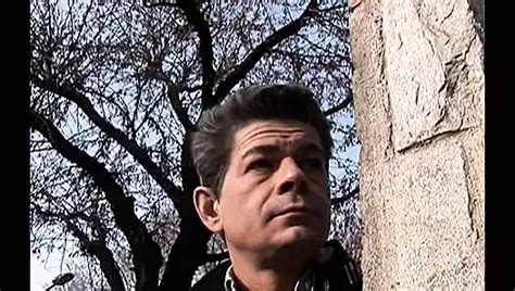 Fichetta Bagnata Per Lo Zio Di Matilde Episode 2 Amateur Porn XHamster