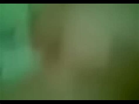 Amateur Hardcore XVIDEOS