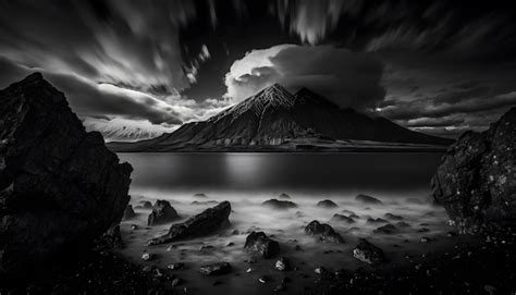 Download The Most Popular Dark Black Screen Wallpaper 4k