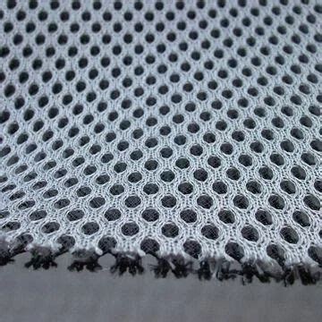 Various Airmesh Fabric at Rs 75/meter in New Delhi | ID: 20163286333