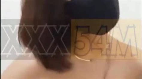 Miss Jey Bugil Live Show 2020 Mp4 Mp4 Porn Videos