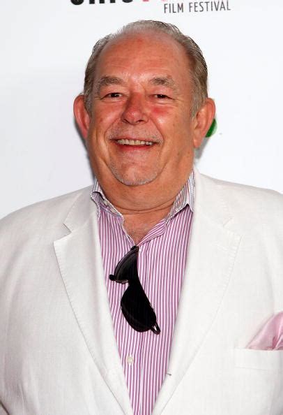 robin leach net worth 2020