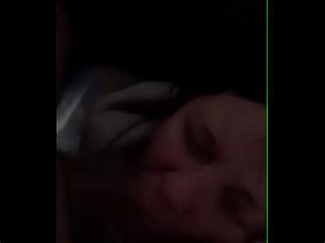 Street Walker With Big Tits Blowjob XNXX