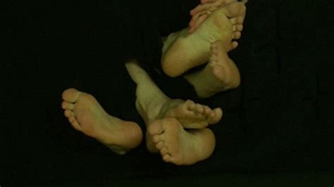 Ff HOLE IN THE WALL FREAKY POSITIONS LESBIAN SEX HD X Top Quality Clips Sale