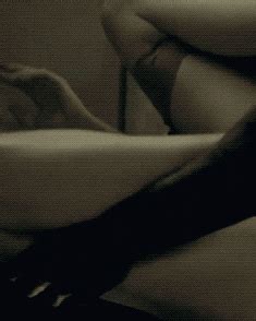 Interracial Gifs Sex Gifs Porn Xxx Gifs Page Pictoa