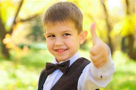 Игрушки для мальчиков 6 – Игрушки для мальчиков 6 лет