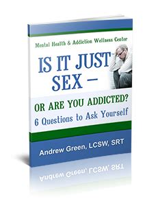 Someone You Love Is A Convicted Sex Offender Things You Should Know Andrew Green Lakewood NJ