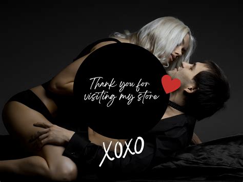 Printable Swingers Board Game For Couples Foreplay Game Sex Game Adult Game For Swinger Party