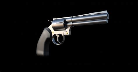 Colt Python | Autodesk Community Gallery