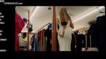 Hot Pursuit Nude Scenes Review