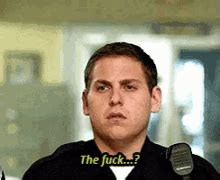 Ill Just Go Fuck Myself Gifs Tenor