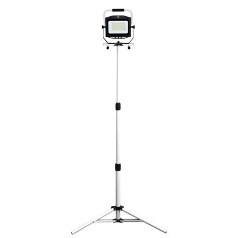 Electryx 10000 Lumen Led Work Light