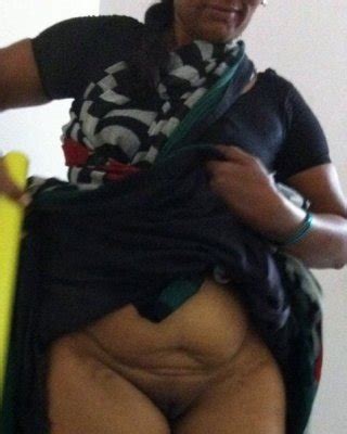 Desi Aunty N Bhabhi For Fap Porn Pictures Xxx Photos Sex Images Pictoa