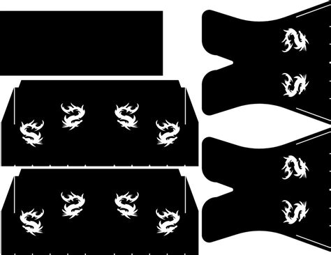 Мангал складной (Драконы) - Чертежи, 3D Модели, Проекты, Модели для ...