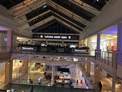 Метрополис Фото На Документы – Telegraph