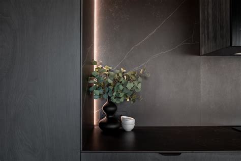 transform WA - Perth Custom Home Builders