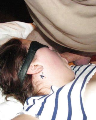 Slutty Bbw Wives Porn Pictures XXX Photos Sex Images 272848 PICTOA