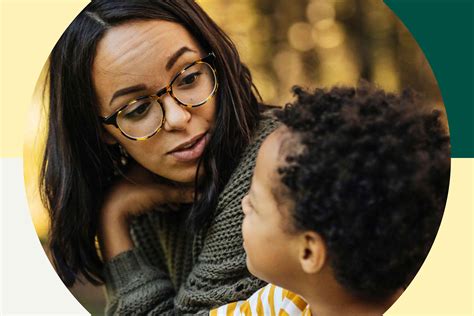 6 Clever Strategies to Get Kids to Listen Without Raising Your Voice