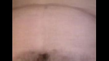 Galaxy Lovin Pain Scene 4 Extract 1 XVIDEOS