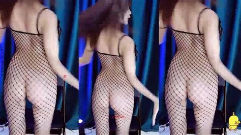 Douyu Mobile Mp Xnxx Redtube Porn Video F XHamster XHamster