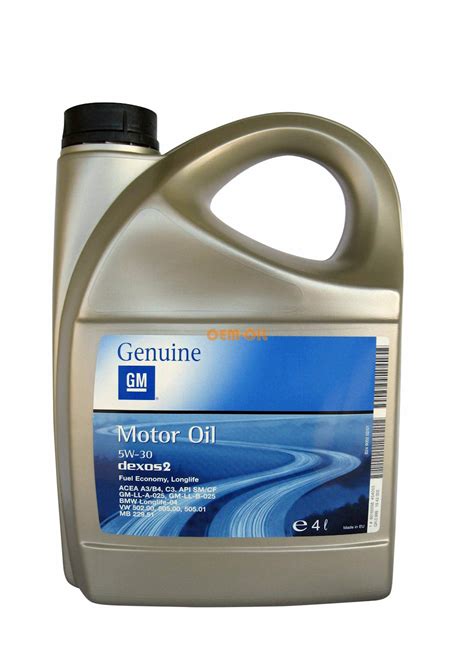 Масло GM 5w30 dexos2, что внутри канистры? Lukoil, Mobil и ZIC… — Opel ...