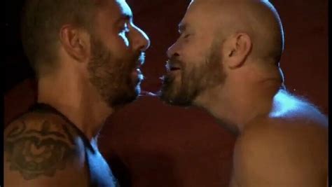 Ale Tedesco Gay Porn Videos Porn Star Sex Scenes Xhamster