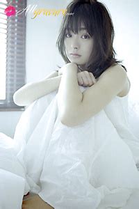Nude Shihori Kanjiya Pictures Videos Bio All Gravure Idols