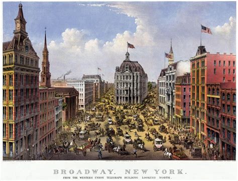 How Long Did People Live In The Victorian Era Us Life Expectancy In