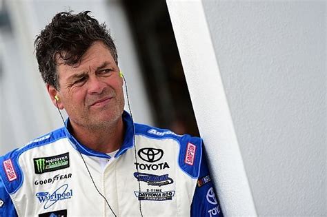 Michael Waltrip Net Worth, Earning and Salary