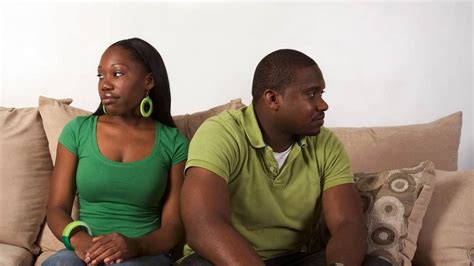 What Happens In A Sex Therapy Session Howcast